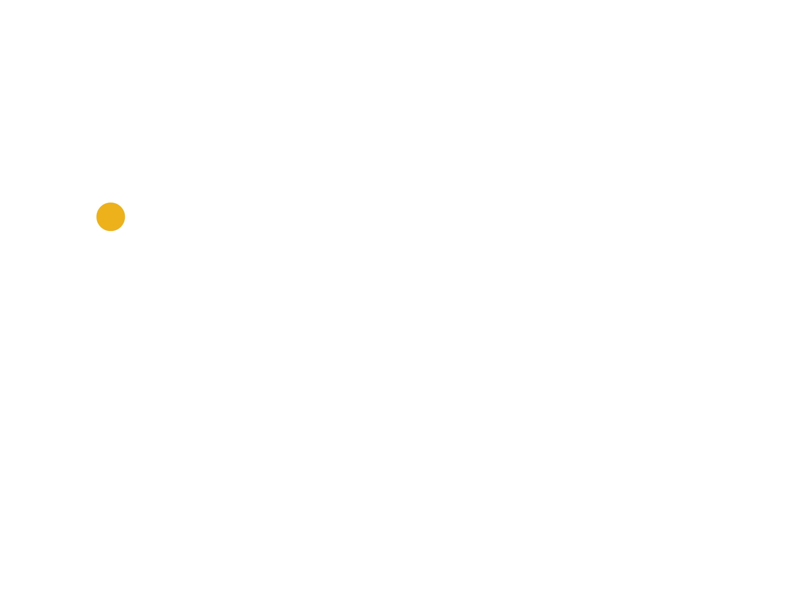 FMC Logo Set-04